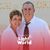 Karen Brunt Mott's profile image