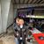 Donna Luna's profile image