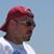Richard Millward's profile image