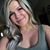 Samantha Mae Gitautis's profile image