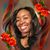 Denise Greene's profile image