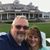 Sue Sparkman Shiflett's profile image