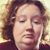Tracy Hooley's profile image