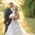 Sammy Mayberry-Waggener's profile image