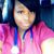 Aaliyah Cheatham's profile image
