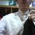 Daniel Graeme Rose's profile image