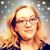 Jennifer Zick Pollock's profile image