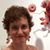 Amy Gross's profile image