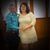 Brandy Waller's profile image