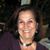 Lucero Sevick's profile image