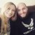 Marcie Mottin Cavalieri's profile image