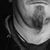 Stefan Salz's profile image
