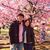 Leah Rapp's profile image