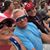 Wayne Wiley's profile image