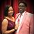 Takia T. Gibbs-Allen's profile image