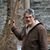 Vincent Stellato's profile image