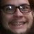 Nick Rittinger's profile image