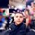Erick Piñon's profile image