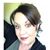 Sherri Reuser Taffera's profile image