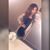 Diana Juarez's profile image