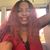 Chaquita McDowell White's profile image