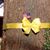 Ginger Woolard Newbold's profile image