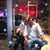 Eugenio Ramos Cruz's profile image