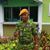 Maspar Maseh's profile image