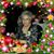 Sarah Yazbek's profile image