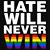 John M Sheehan's profile image