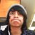 George Reyes's profile image