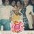 Verga Gaston's profile image