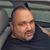 Wayne Daly's profile image