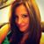 Jennifer Smith's profile image