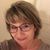 Anke Schultheis's profile image