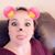 Faith Mckinney's profile image