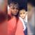 Krystal Calhoun's profile image