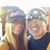 Jessica Peeples Lambert's profile image