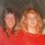 Christine Klenovich Ventresca's profile image