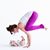 Angela Beaver-Harris's profile image