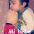 Mary Lili Ramirez Juarez's profile image
