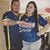 Miriam C. Moreno's profile image
