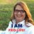 Lisa Fannin Hogan's profile image