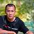 Shamy Shamsudin's profile image