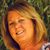 Julie Block's profile image