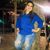 Alix Puente's profile image