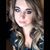 Tammi Paro's profile image