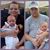 Michael J McNeilan's profile image
