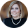 Lida Ghannadian avatar