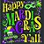 Kelly Bell Mallams's profile image